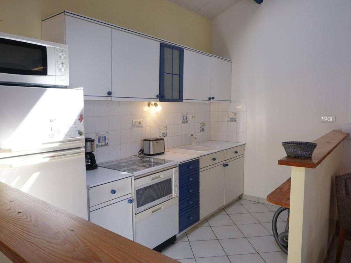 Maison Charmante 6 Pers, Jardin Clos, Tv Et Wifi, Proche Commerces Et Plage, Petit Chien Accepte. - Fr-1-224B-165 L'Epine  Ngoại thất bức ảnh